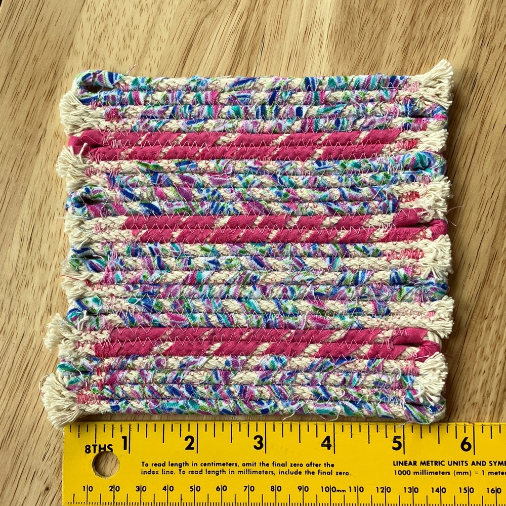 MUG RUG BRAND NEW - Picture 4 of 5